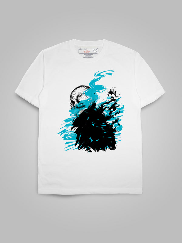 02. Front 1